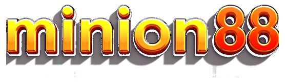 minion88 logo
